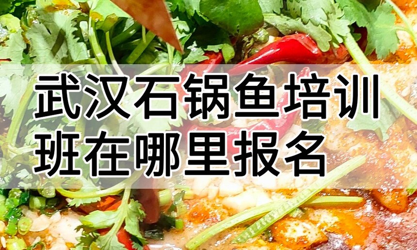 人ʯѵﱨѧϰ 人ʯѵѧУѧѶǮ