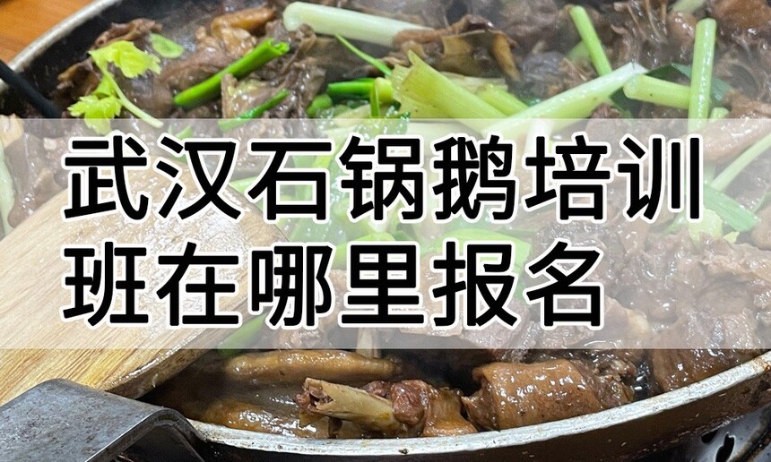 人ʯѵﱨѧϰ 人ʯѵѧУѧѶǮ