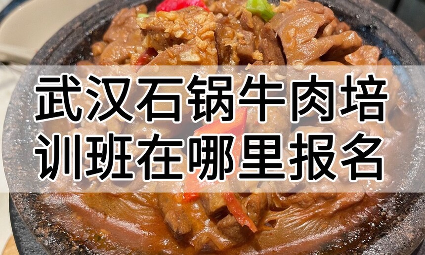 人ʯţѵﱨѧϰ 人ʯţѵѧУѧѶǮ