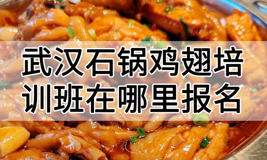 人ʯѵﱨѧϰ 人ʯѵѧУѧѶǮ