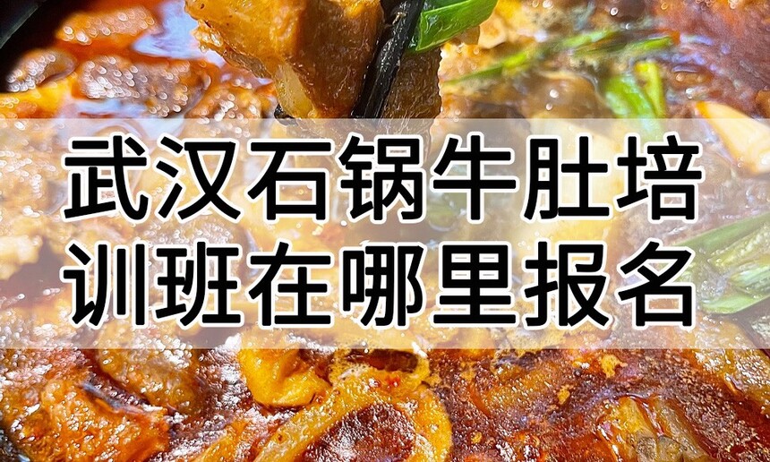 人ʯţѵﱨѧϰ 人ʯţѵѧУѧѶǮ