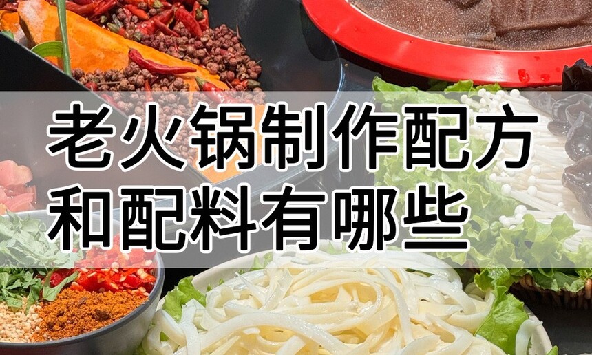 ϻ(ϻ䷽Щ)