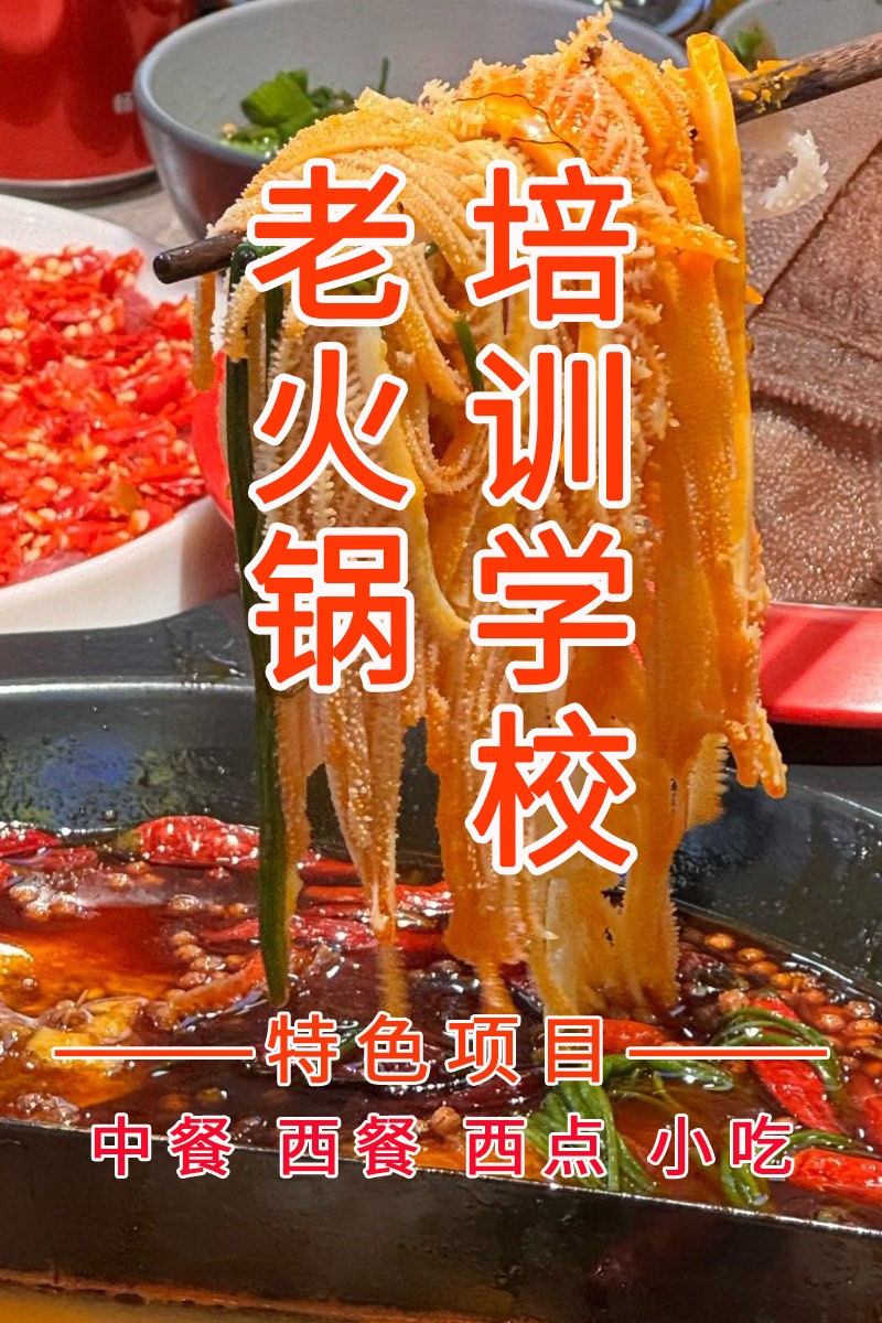 ϻ(ϻ䷽Щ)