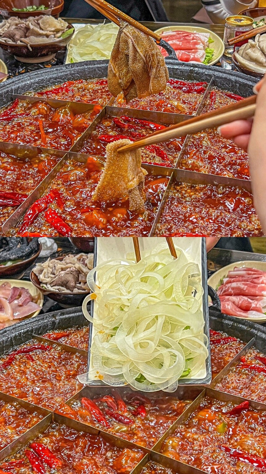 ϻ(ϻ䷽Щ)