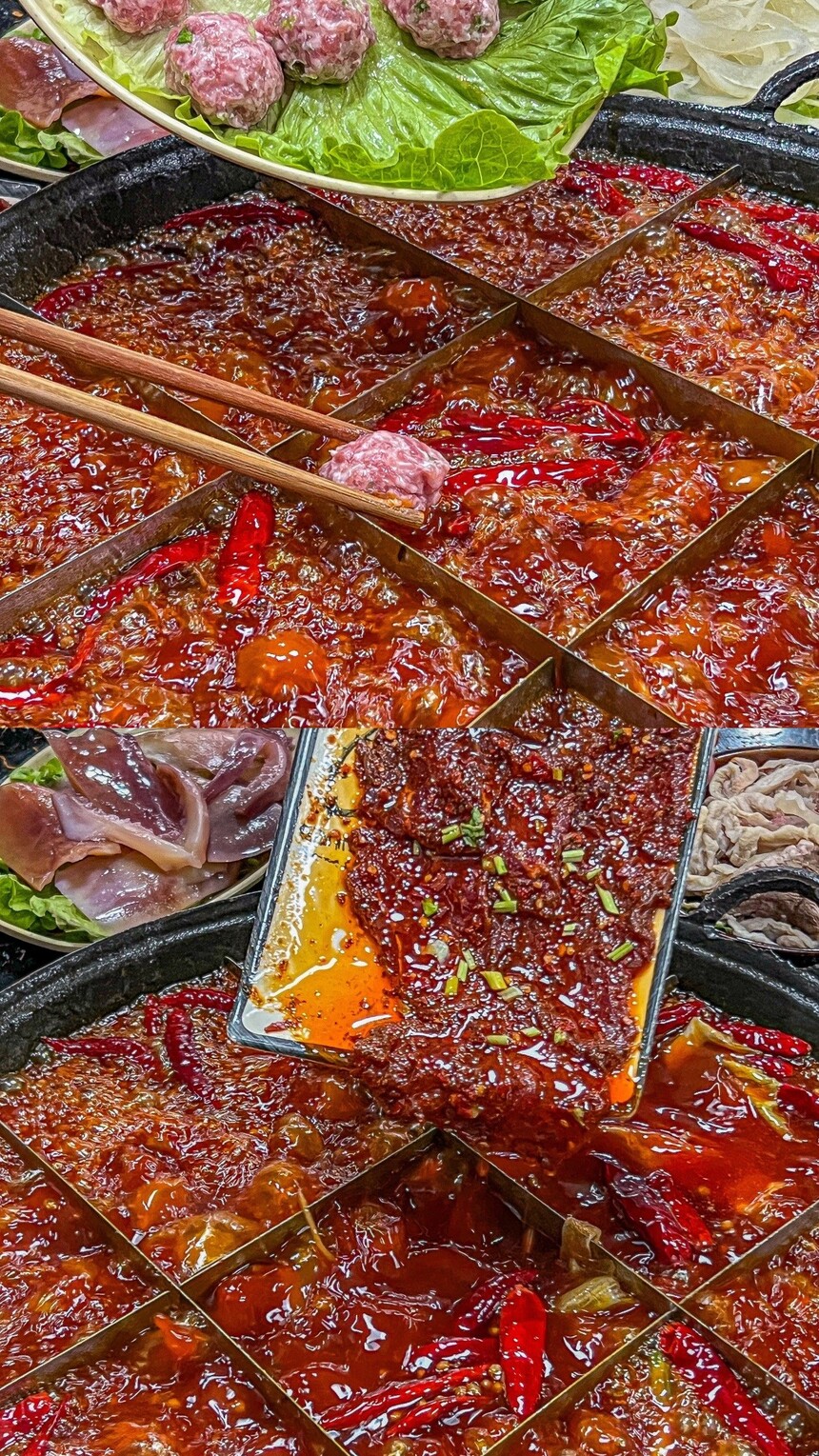 ϻ(ϻ䷽Щ)