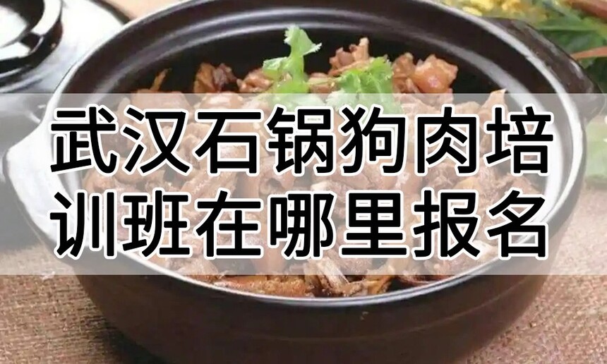 人ʯѵﱨѧϰ 人ʯѵѧУѧѶǮ