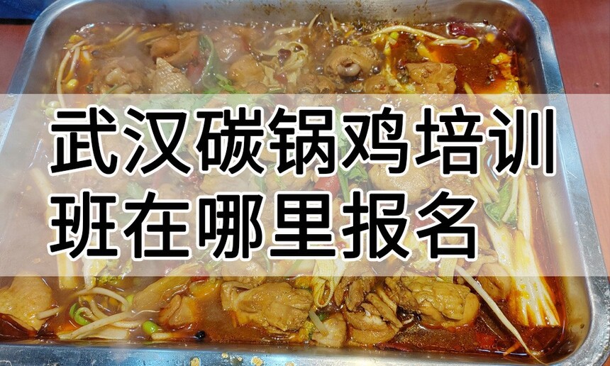 人̼ѵﱨѧϰ 人̼ѵѧУѧѶǮ