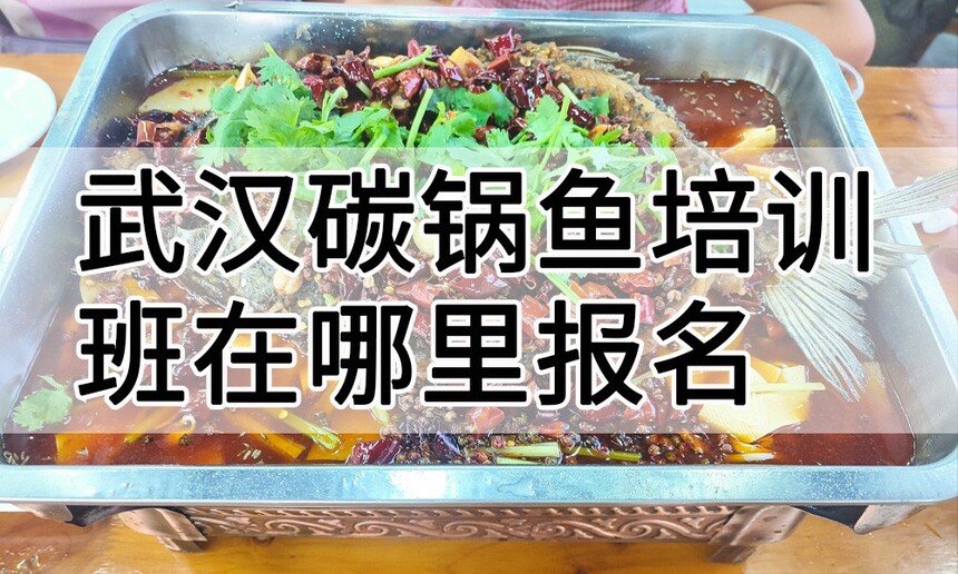 人̼ѵﱨѧϰ 人̼ѵѧУѧѶǮ