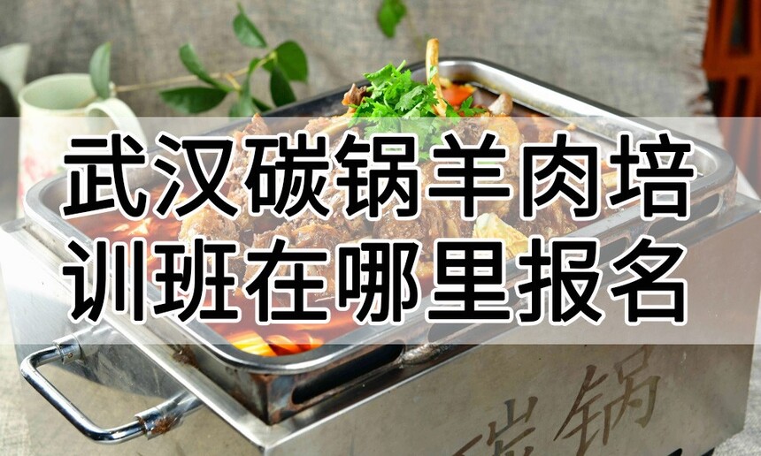 人̼ѵﱨѧϰ 人̼ѵѧУѧѶǮ