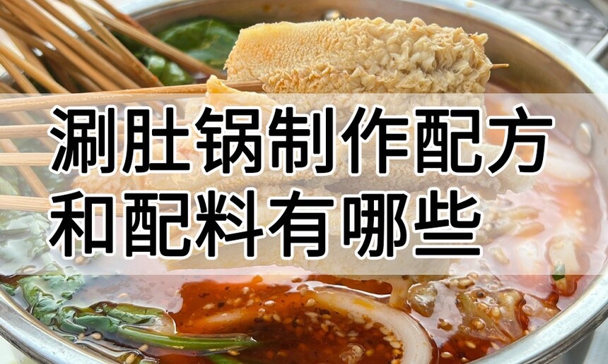 ̶ǹ(̶ǹ䷽Щ)