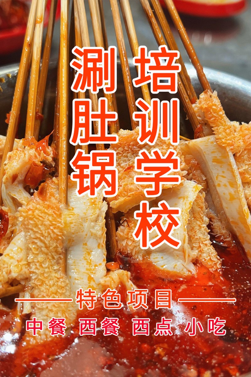 ̶ǹ(̶ǹ䷽Щ)