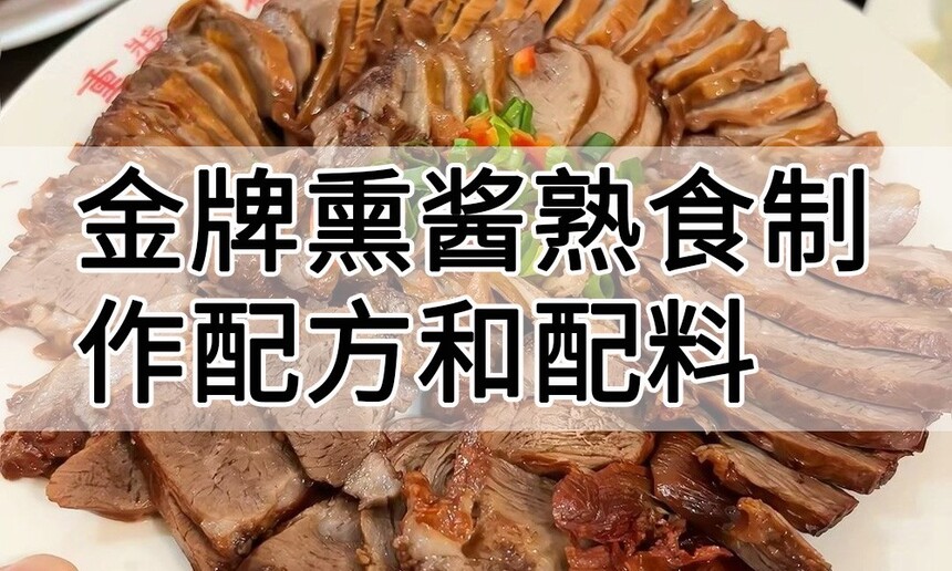 ✲✲Ѭʳ(✲✲Ѭʳ䷽Щ)