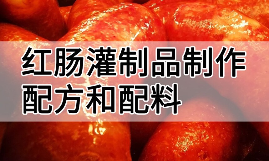 쳦Ʒ(쳦Ʒ䷽Щ)