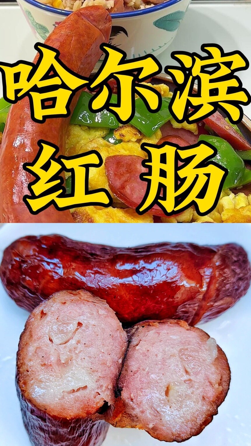 쳦Ʒ(쳦Ʒ䷽Щ)