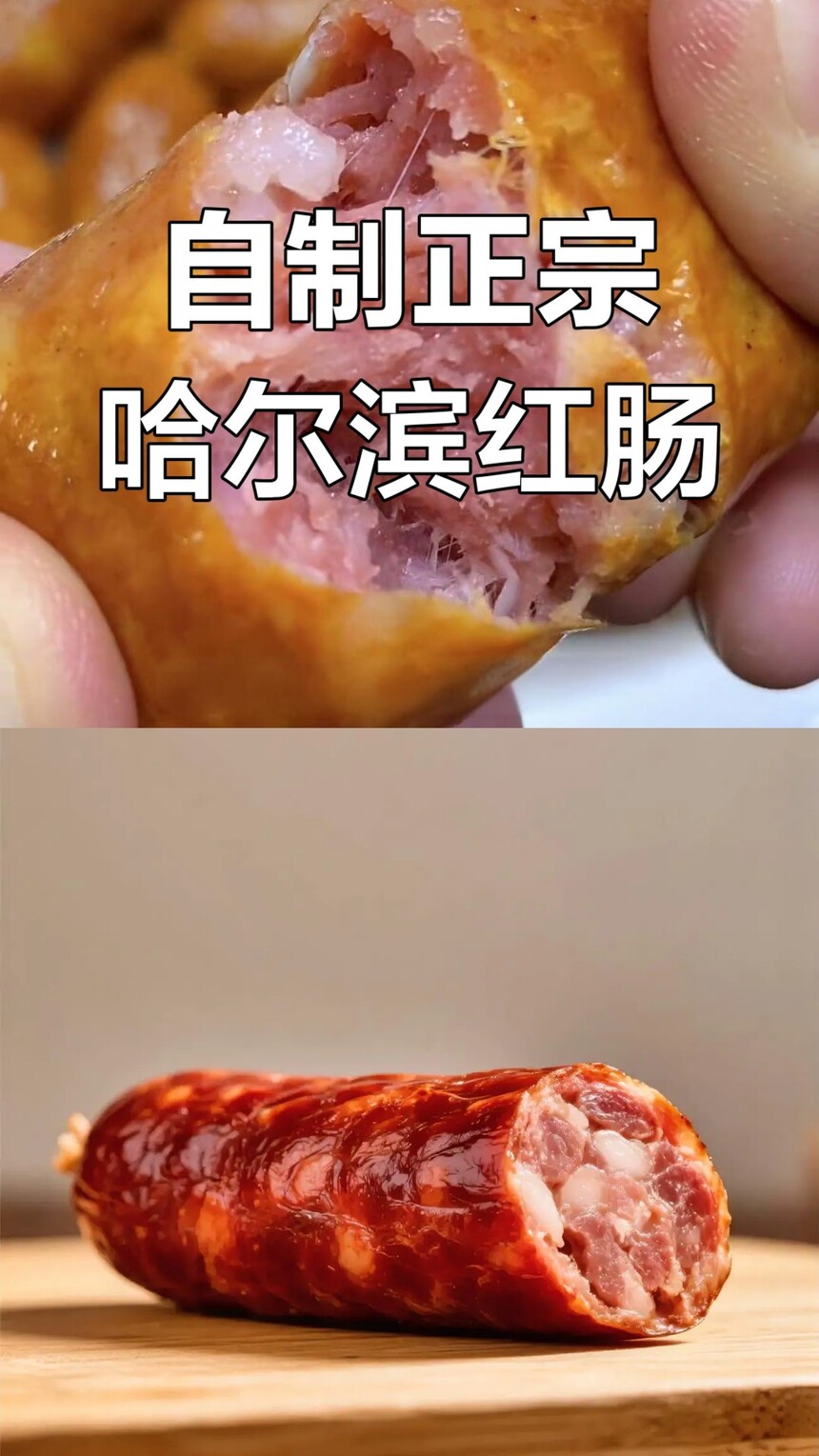 쳦Ʒ(쳦Ʒ䷽Щ)