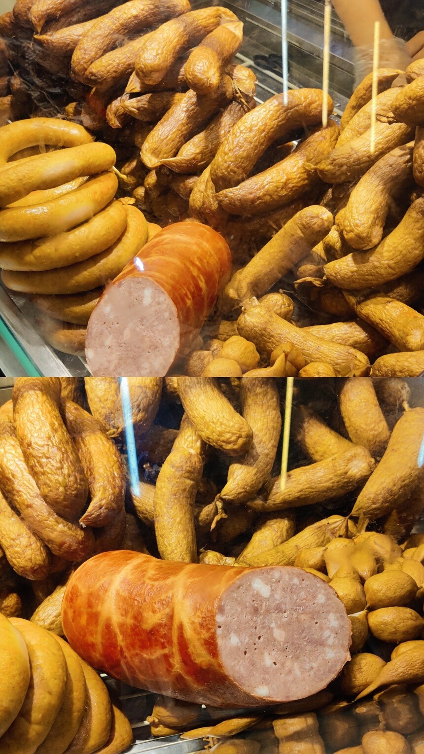 쳦Ʒ(쳦Ʒ䷽Щ)