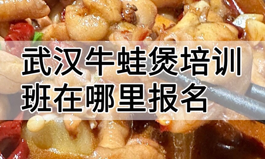 人ţѵﱨѧϰ 人ţѵѧУѧѶǮ