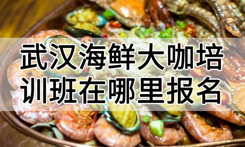 人ʴѵﱨѧϰ 人ʴѵѧУѧѶǮ