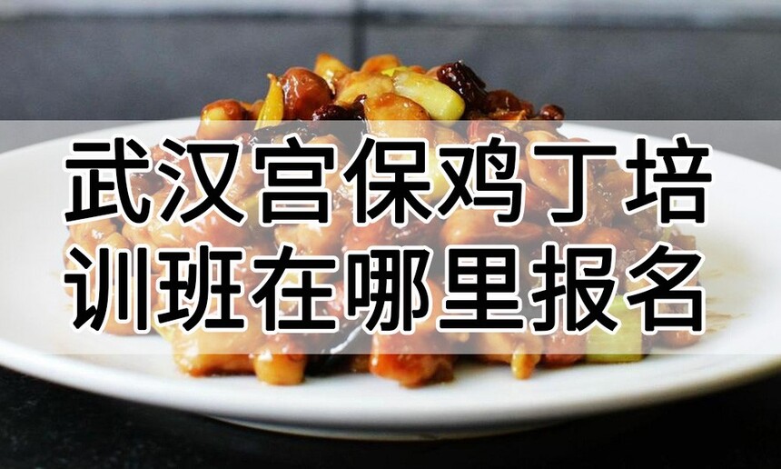 人ѵﱨѧϰ 人ѵѧУѧѶǮ