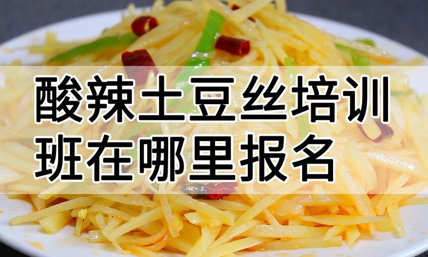 人˿ѵﱨѧϰ 人˿ѵѧУѧѶǮ
