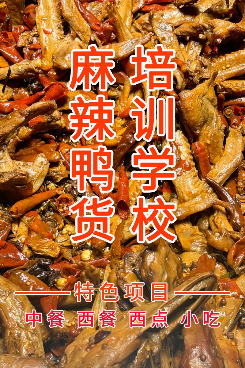 Ѽ(Ѽ䷽Щ)
