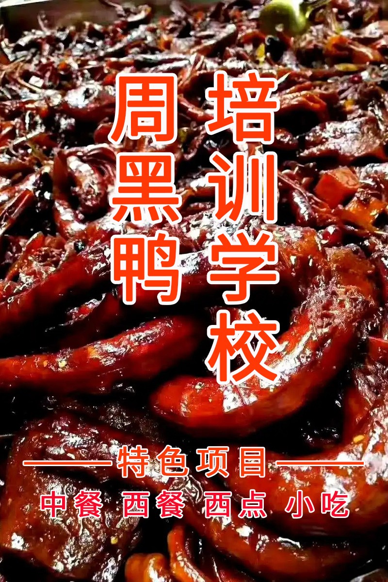 ܺѼ(ܺѼ䷽Щ)