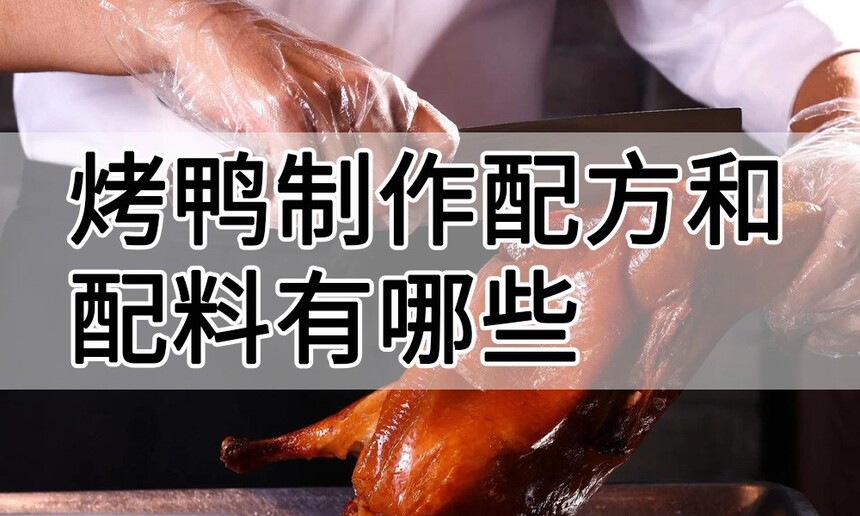 Ѽ(Ѽ䷽Щ)