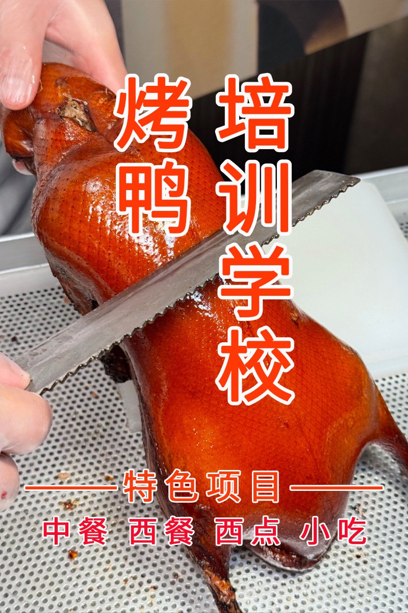 Ѽ(Ѽ䷽Щ)