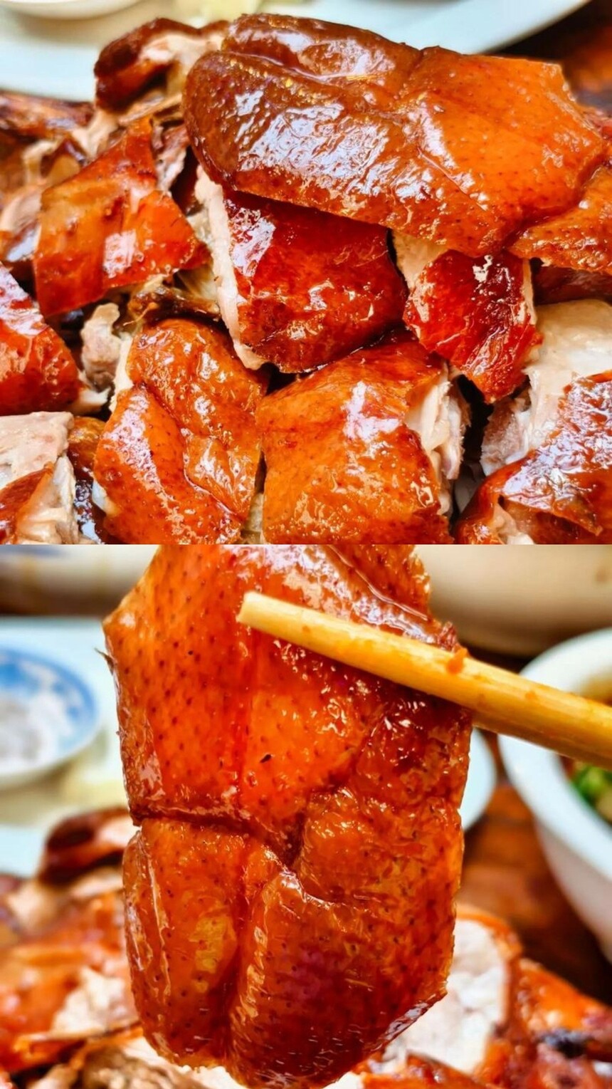 Ѽ(Ѽ䷽Щ)