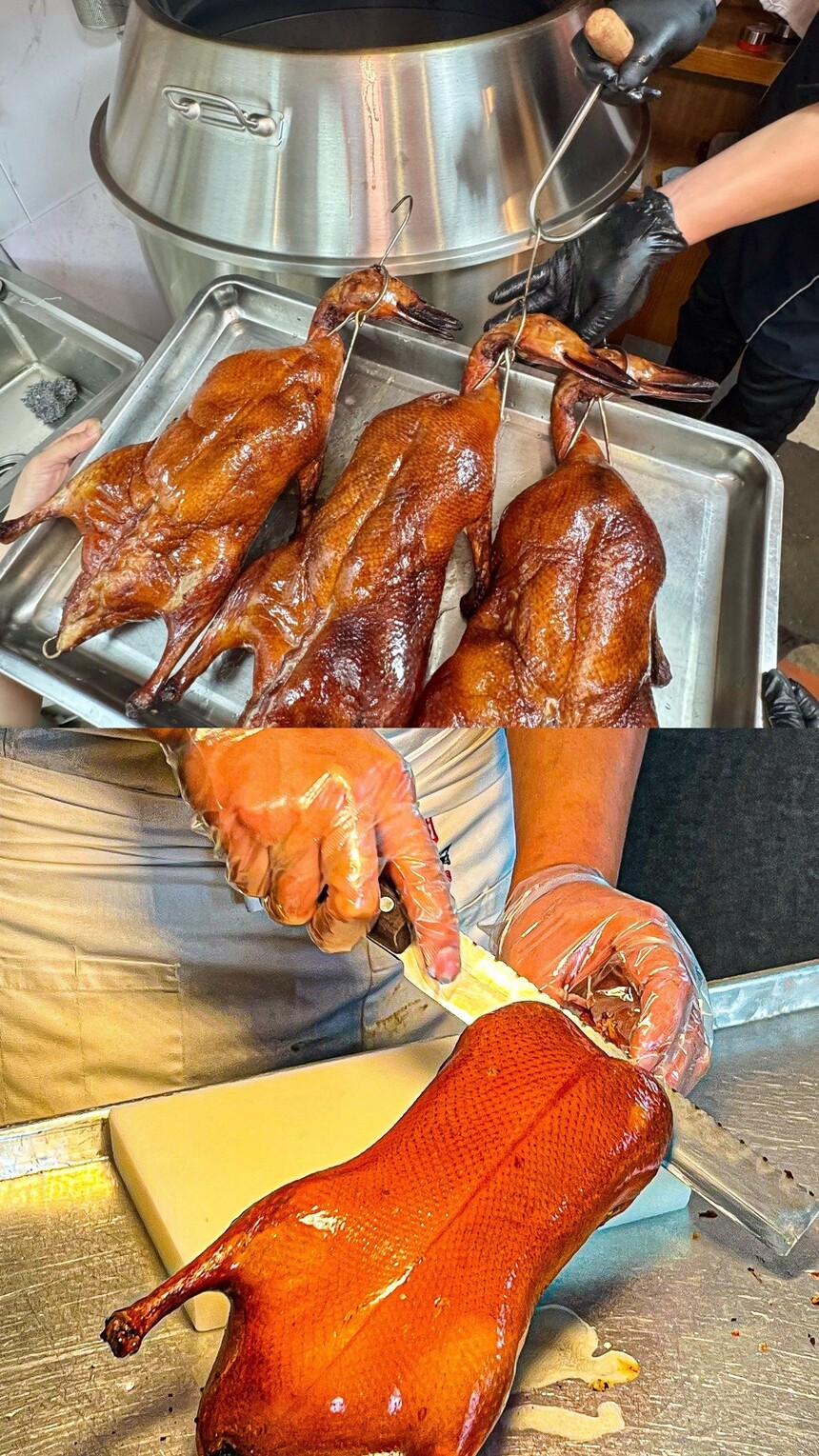 Ѽ(Ѽ䷽Щ)