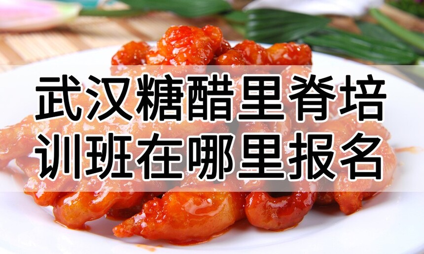 人ǴＹѵﱨѧϰ 人ǴＹѵѧУѧѶǮ