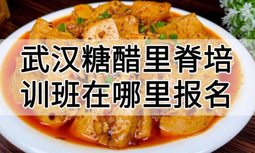 人Ŷѵﱨѧϰ 人ŶѵѧУѧѶǮ