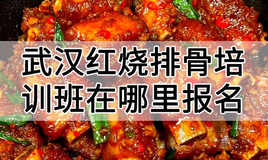 人Źѵﱨѧϰ 人ŹѵѧУѧѶǮ
