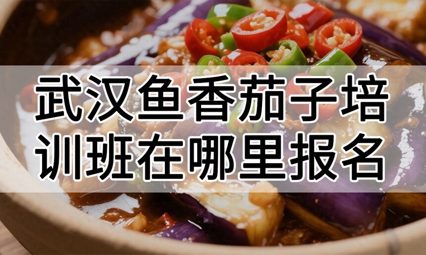 人ѵﱨѧϰ 人ѵѧУѧѶǮ