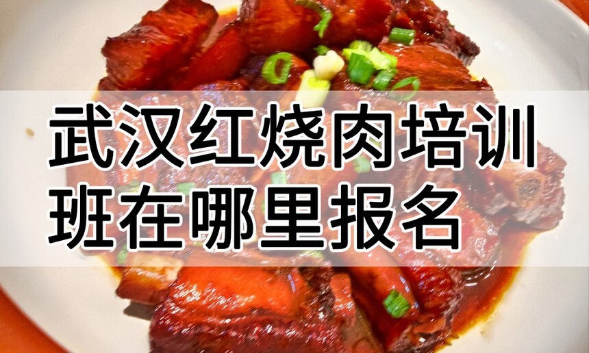 人ѵﱨѧϰ 人ѵѧУѧѶǮ