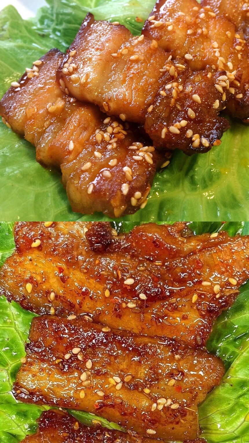 廨(廨䷽Щ)