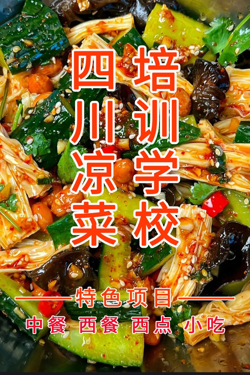 Ĵ(Ĵ䷽Щ)