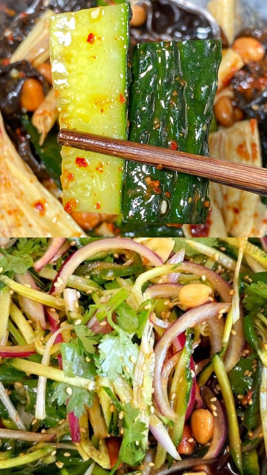 Ĵ(Ĵ䷽Щ)