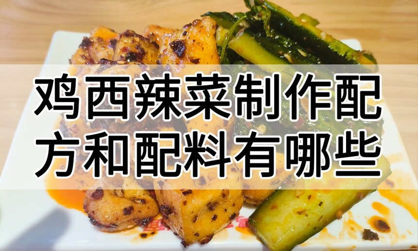 (䷽Щ)