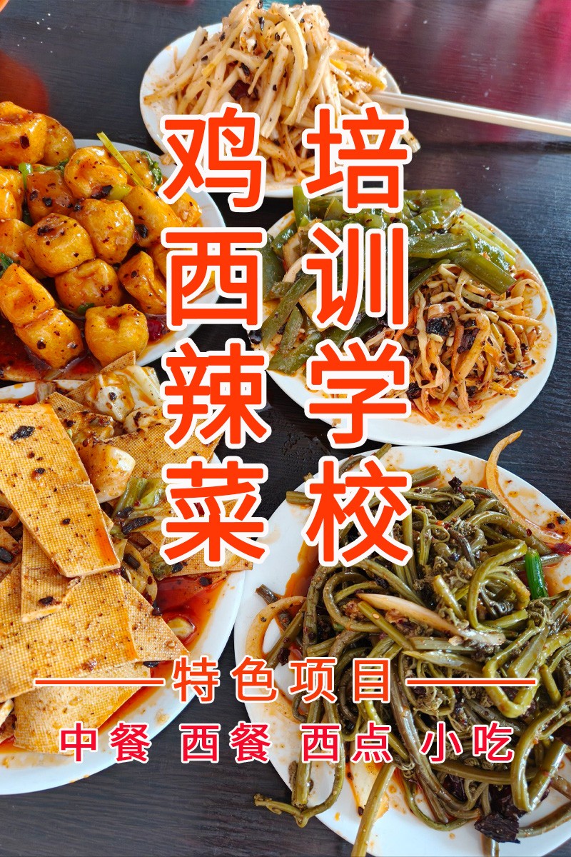 (䷽Щ)