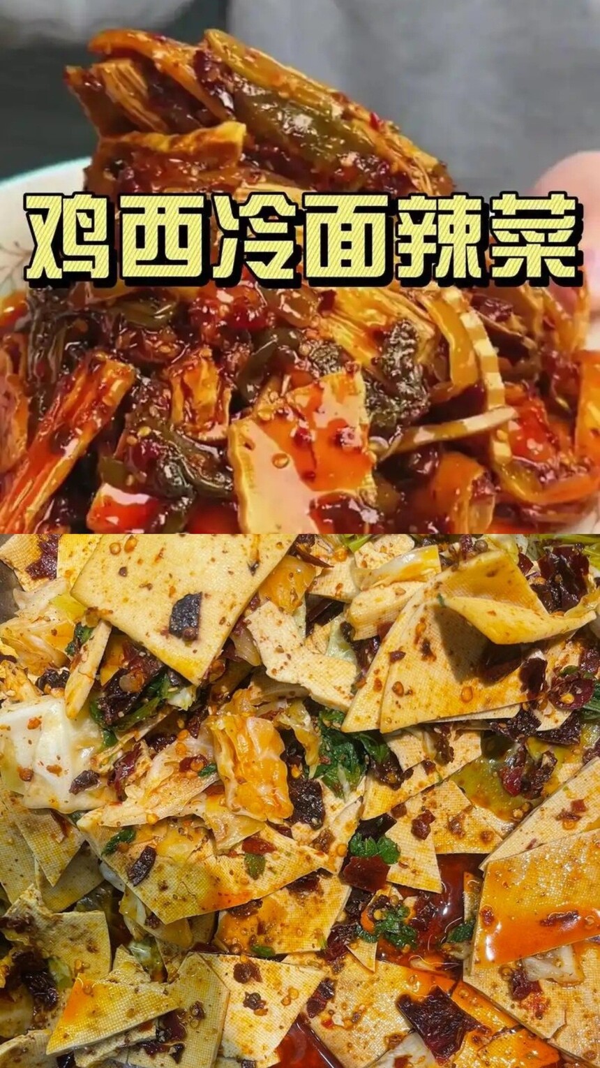 (䷽Щ)