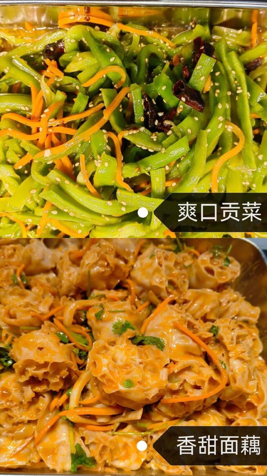 (䷽Щ)