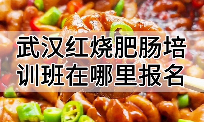 人շʳѵﱨѧϰ 人շʳѵѧУѧѶǮ