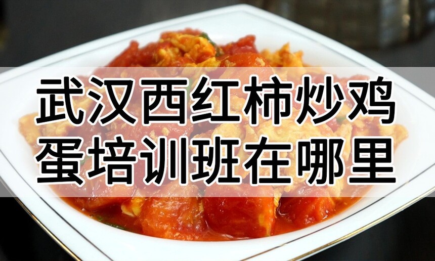 人ѵﱨѧϰ 人ѵѧУѧѶǮ