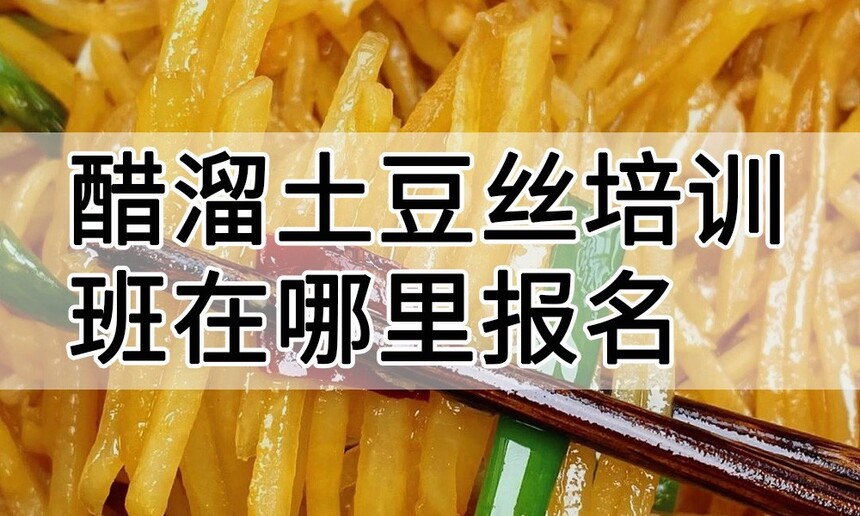 人˿ѵﱨѧϰ 人˿ѵѧУѧѶǮ
