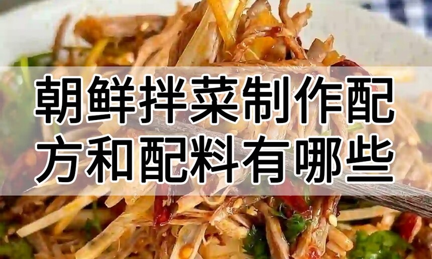 ʰ(ʰ䷽Щ)