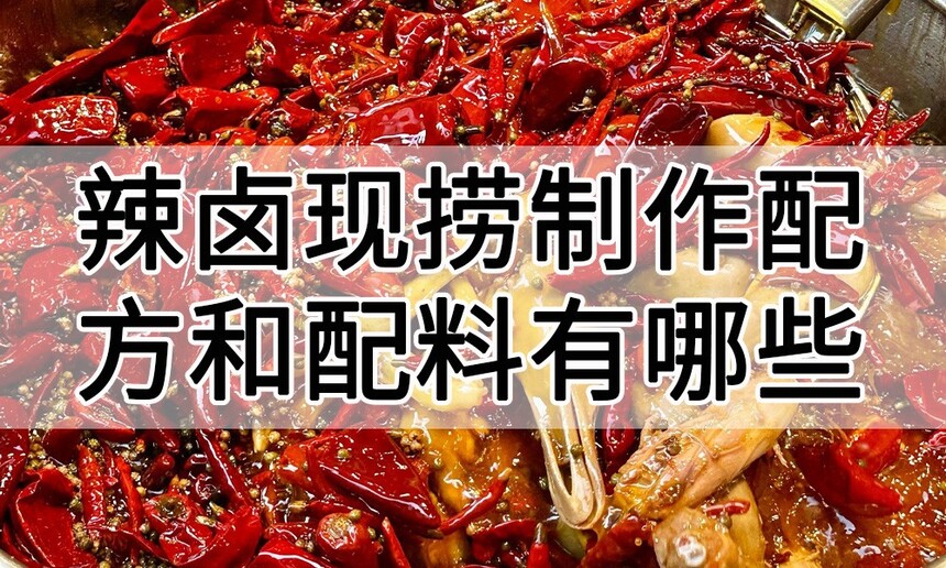 ±(±䷽Щ)