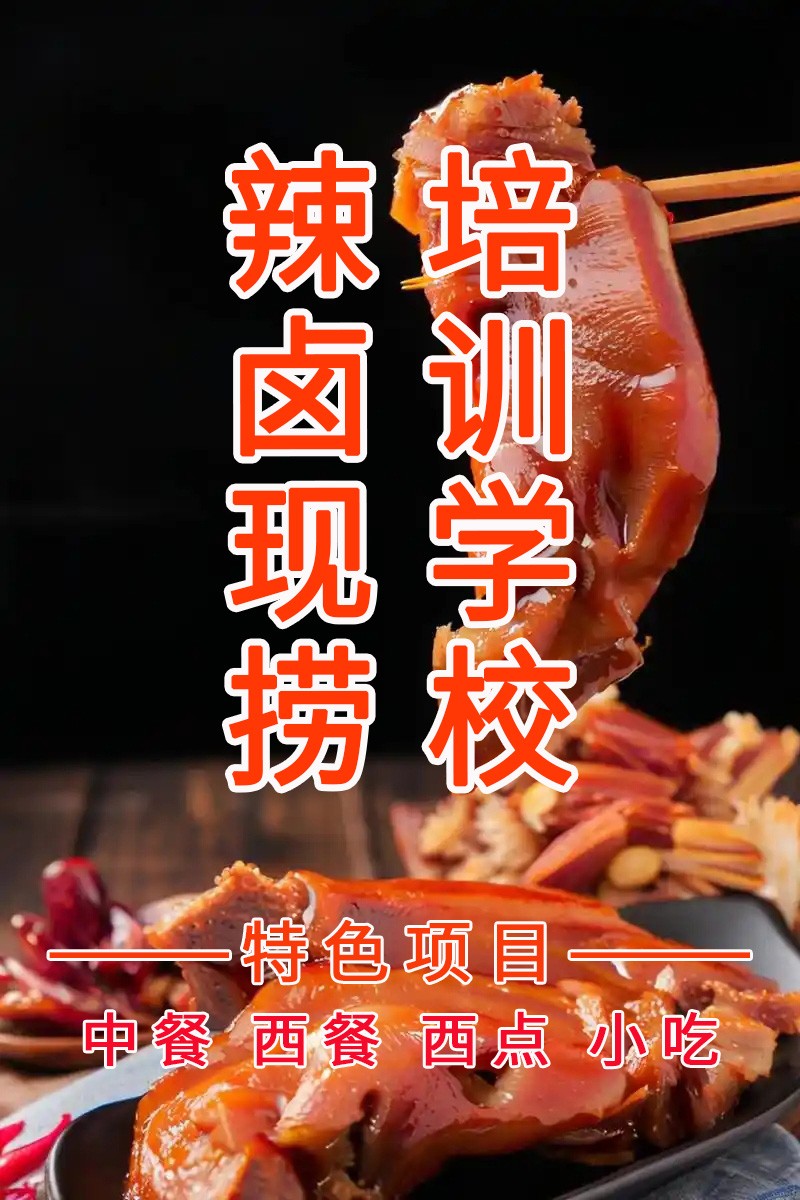 ±(±䷽Щ)