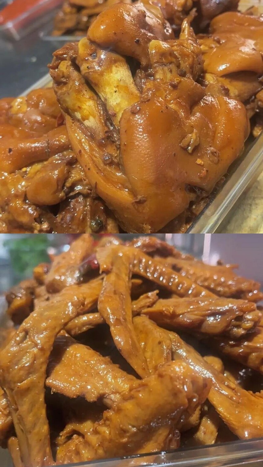 ±(±䷽Щ)