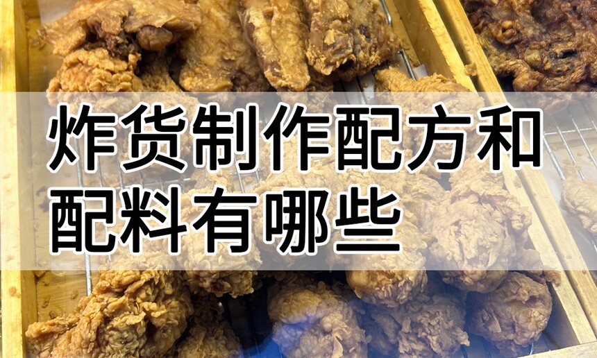 ը(ը䷽Щ)